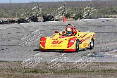 media/Mar-16-2024-CalClub SCCA (Sat) [[de271006c6]]/Group 5/Qualifying/
